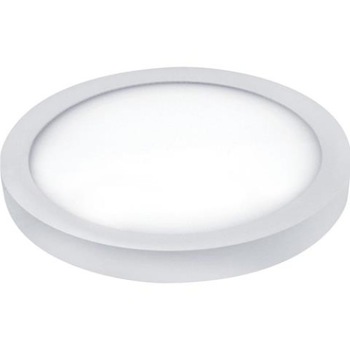 Plafoniera LED 18W alb neutru Caroline-18 Horoz Plafoniera LED 18W alb neutru Caroline-18 Horoz