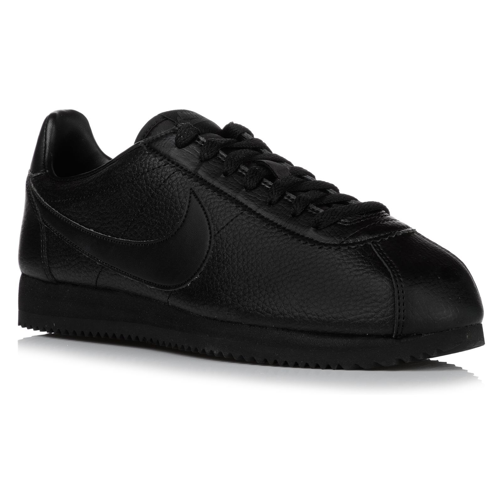 nike cortez sportfactory