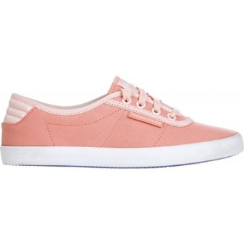 Pantofi Sport Reebok Plimsole Seasonal , femei, Roz Pantofi Sport Reebok Plimsole Seasonal , femei, Roz