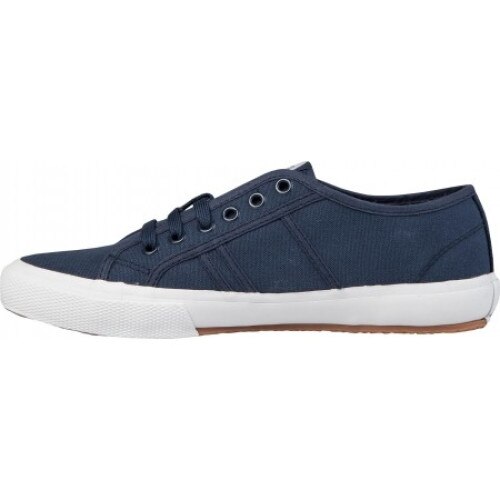 Pantofi Sport Lotto Portofino II W, femei, Albastru