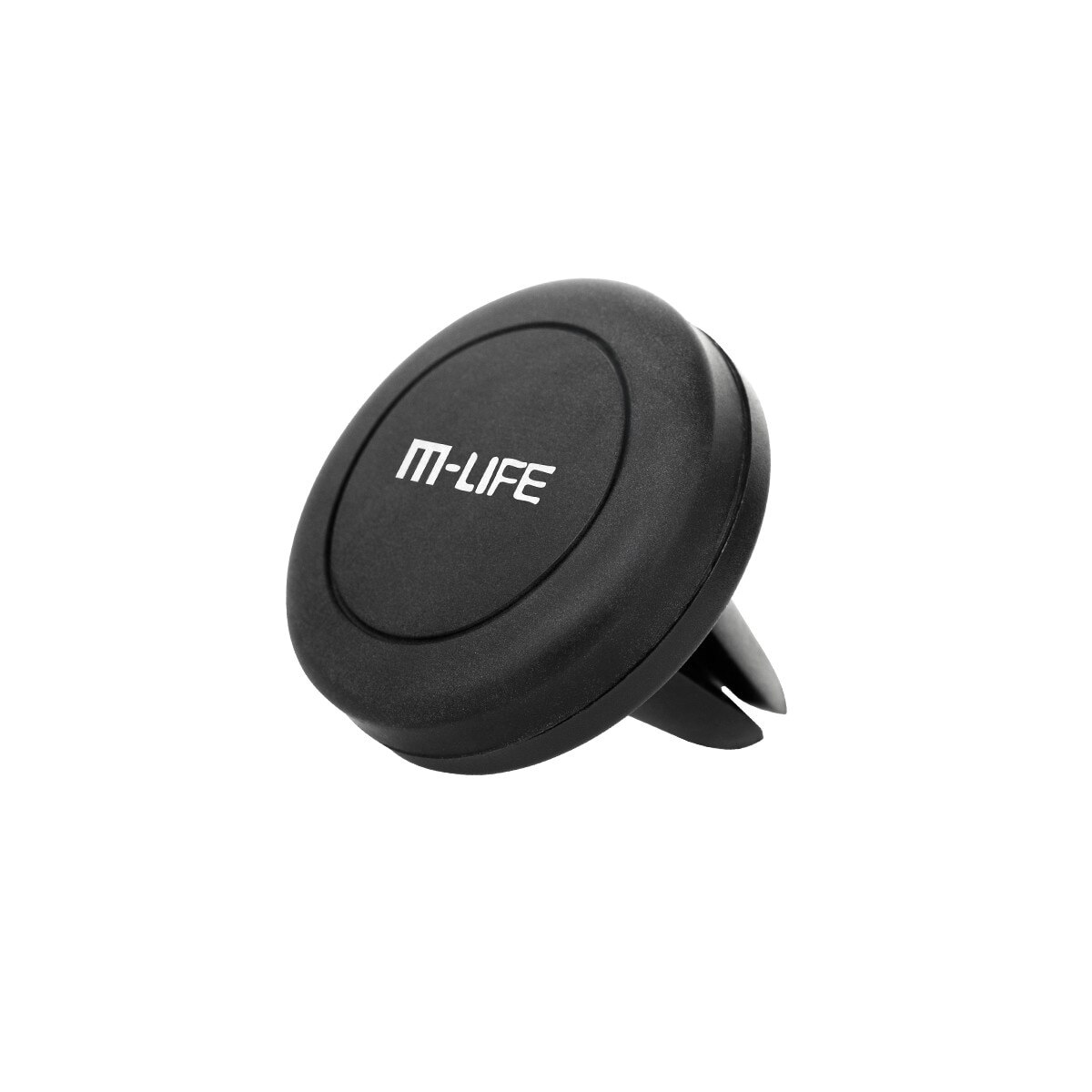 Suport universal magnetic grila auto M-LIFE