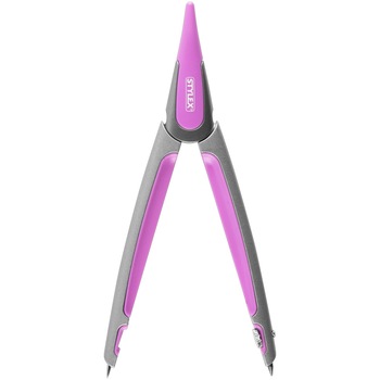 Compas Stylex-roz Compas Stylex-roz