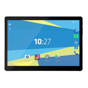 Tableta overmax-qualcore, 4g, 10.1in, 1280x800 Tableta overmax-qualcore, 4g, 10.1in, 1280x800
