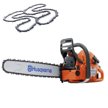 Motofierastrau (drujba) Husqvarna 372XP ,71 cc, 5.5CP, 46 cm Motofierastrau (drujba) Husqvarna 372XP ,71 cc, 5.5CP, 46 cm