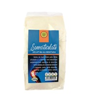 sanoarticulatii - gelatina alimentara 250 gr  natural seeds product imagen 1_0_
0