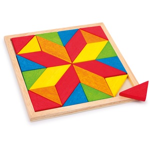 Jocuri si jucarii educative