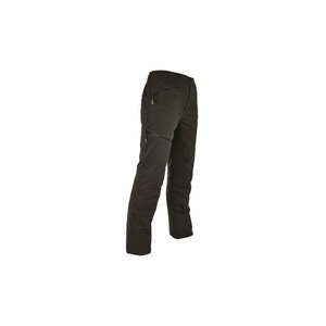 Pantaloni Captusiti Blaser Down Primin 54 Eu Emag Ro
