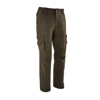 Pantaloni vanatoare barbati Blaser Workwear, 100% bumbac, 50 EU Pantaloni vanatoare barbati Blaser Workwear, 100% bumbac, 50 EU
