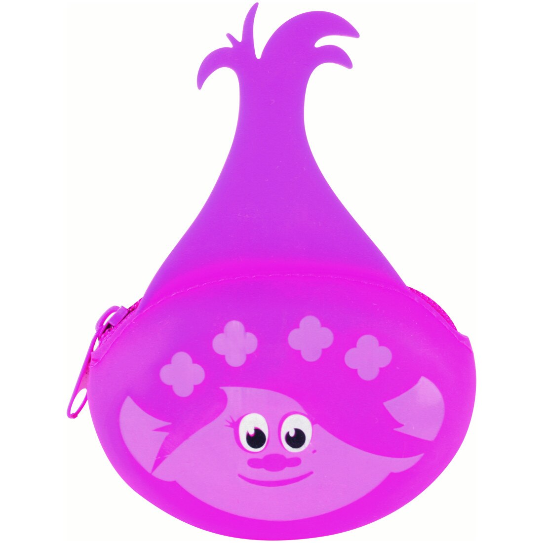 Portofel copii Stylex Trolls