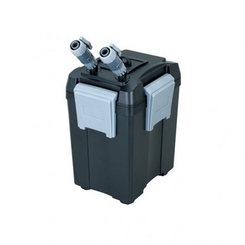 Filtru acvariu biologic extern Boyu 1000 l/h model FEF-280 Filtru acvariu biologic extern Boyu 1000 l/h model FEF-280