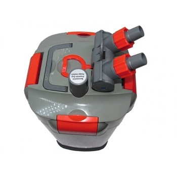 Filtru extern acvariu Aqua Zonic Aqua Pro 1200 Filtru extern acvariu Aqua Zonic Aqua Pro 1200