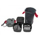 Filtru extern acvariu Aqua Zonic Aqua Pro 2200