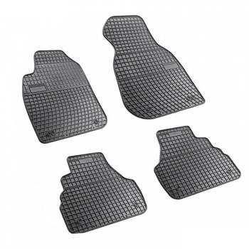 Covoare cauciuc HONDA CIVIC IX 3/5D HATCHBACK 2012-> ( EVO P10 ) (set 4 buc) Covoare cauciuc HONDA CIVIC IX 3/5D HATCHBACK 2012-> ( EVO P10 ) (set 4 buc)
