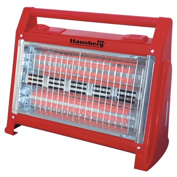 Radiator cu quartz si umidificator aer,, Putere 1600W, + Set cutite 3 piese Radiator cu quartz si umidificator aer,, Putere 1600W, + Set cutite 3 piese