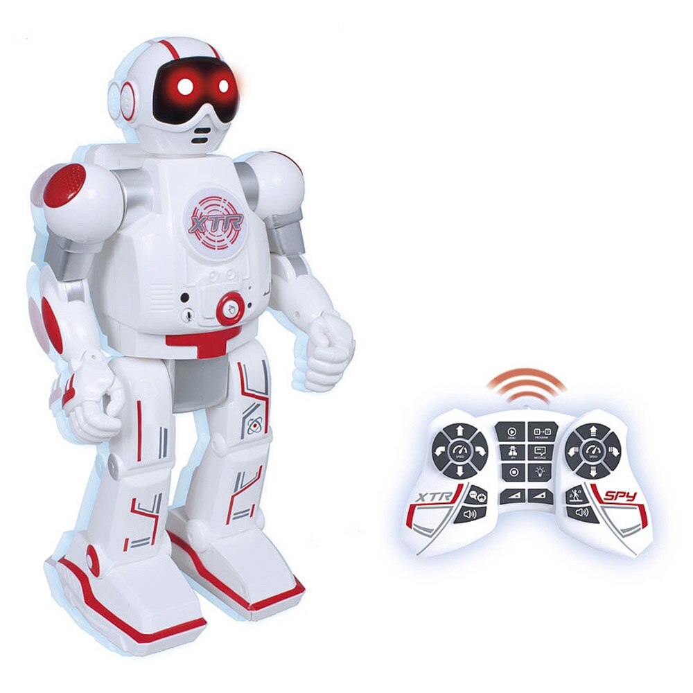 Спайбот. Роботы для детей. Бот игрушка для детей. Робот бот. Детский мир роботы.