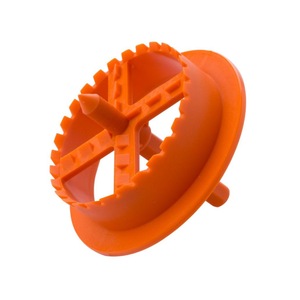 Комплекти и аксесоари за пробиване и завинтване