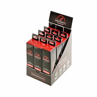 Supliment natural pentru potenta si ejaculare precoce Erectii mai lungi Afrodiziac pe baza de miere Cutie 12 pliculete x 10g