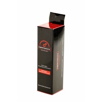 set 6 x pliculet 10 g supliment natural pentru potenta si ejaculare precoce erectie puternica afrodiziac pe baza de miere imagen 53_0_
0