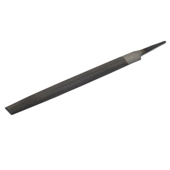 Pila semirotunda 150 mm 246158 Pila semirotunda 150 mm 246158