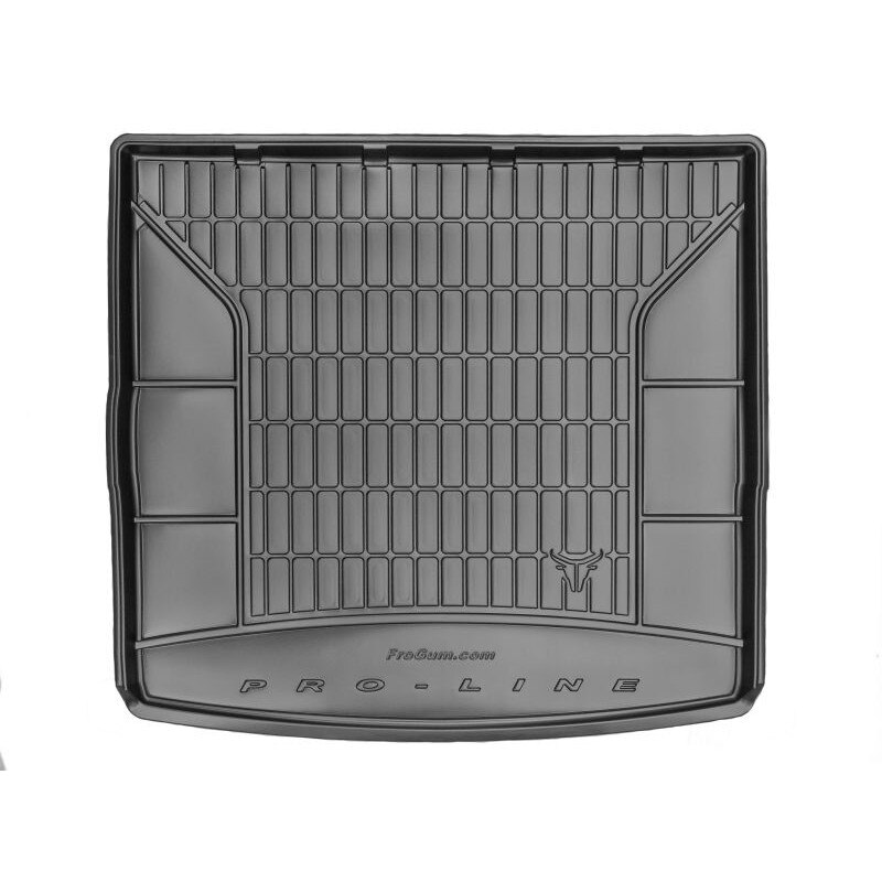 Covor portbagaj tavita Mammoth pentru FIAT FREEMONT 08.11