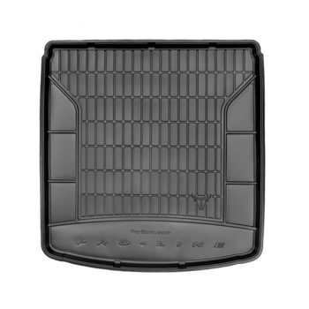 Covor portbagaj tavita Mammoth pentru OPEL ASTRA J SEDAN 06.12 Covor portbagaj tavita Mammoth pentru OPEL ASTRA J SEDAN 06.12