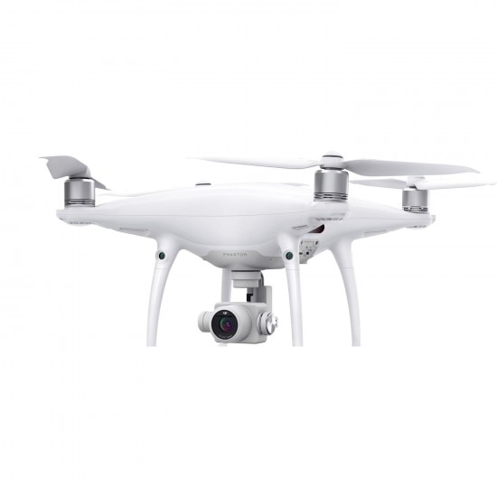 drona dji phantom