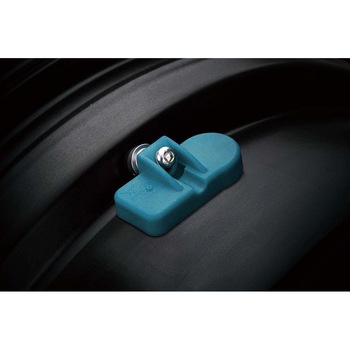 Set de 4 senzori presiune pneuri TPMS marca MOBILETRON pentru BMW Mseria 5 (F10) an 2011-2016 Set de 4 senzori presiune pneuri TPMS marca MOBILETRON pentru BMW Mseria 5 (F10) an 2011-2016