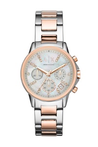 Дамски часовници