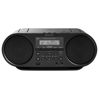 microsistem sony zsrs60bt bluetooth nfc 4w black imagen 8_0_
0