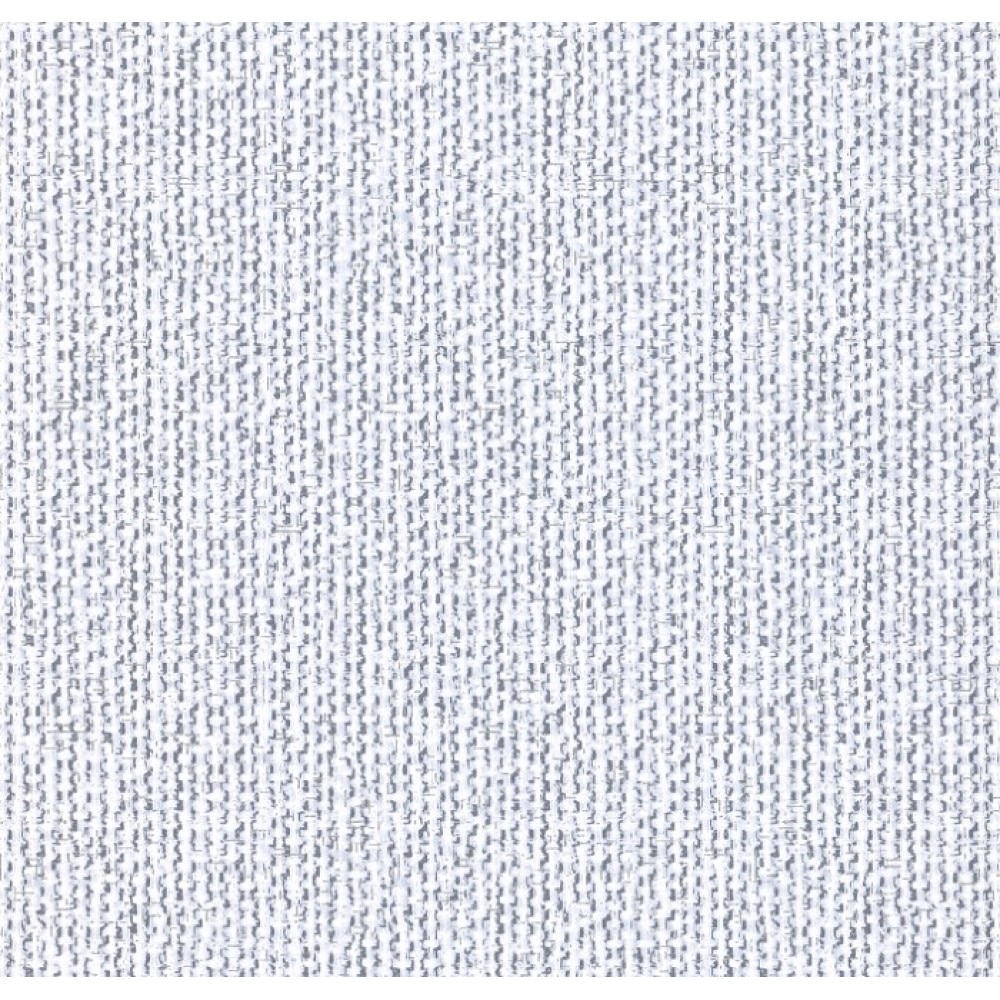 Tapet semilavabil, in relief, hartie, duplex, imitatie tesatura, gri-alb, 5171-03 Gramofon