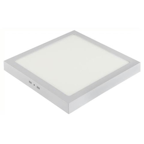 Plafoniera LED 28W alb neutru Arina-28 Horoz