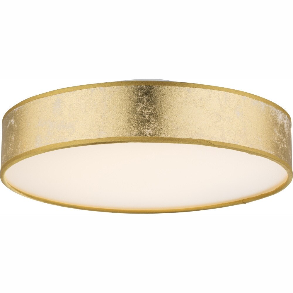 Plafoniera LED 24W Amy Globo