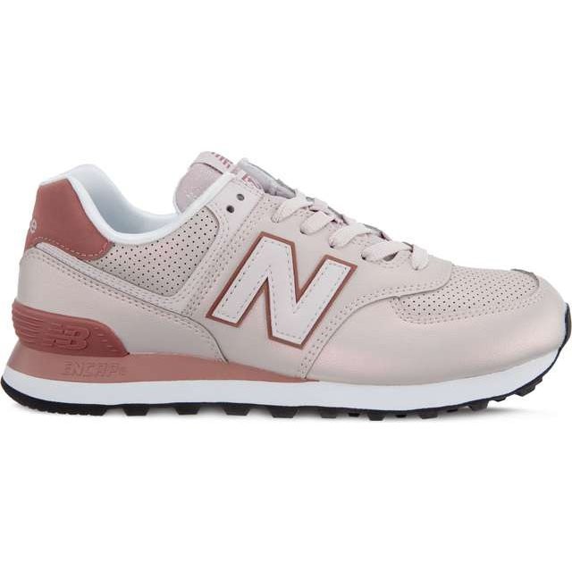 new balance wl574kse