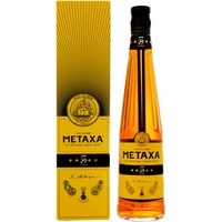 Produse Metaxa Emag Ro