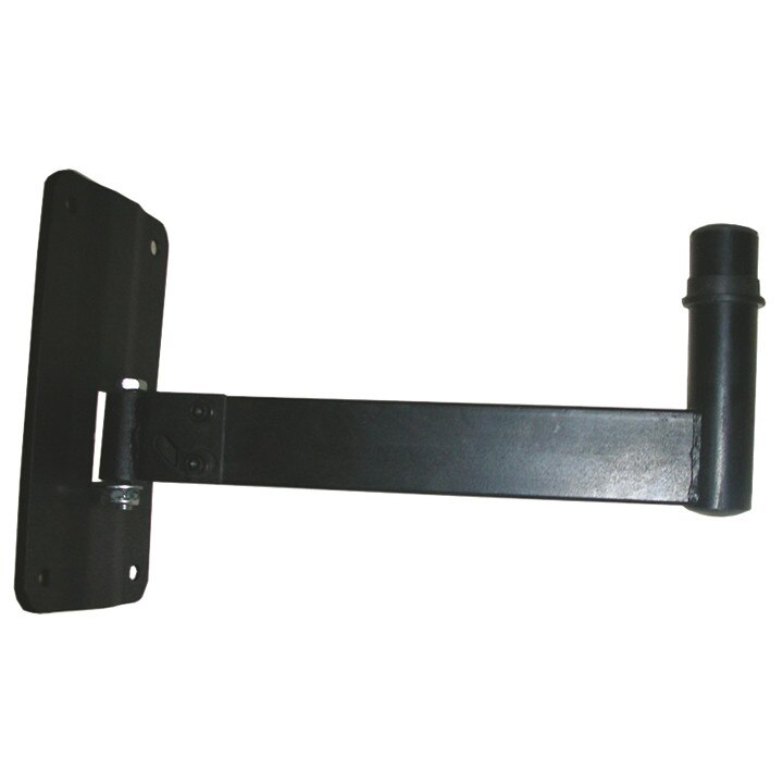 Stativ boxa perete reglabila, greutate suportata max 30 Kg