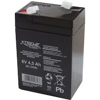 baterie biaks gel agm 6v 45ah imagen 33_1_
0