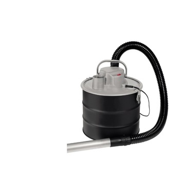 Aspirator Cenusa, Semineu Cazan Soba, Rezervor 20 litri, 800 -1200w + Filtru Hepa Aspirator Cenusa, Semineu Cazan Soba, Rezervor 20 litri, 800 -1200w + Filtru Hepa