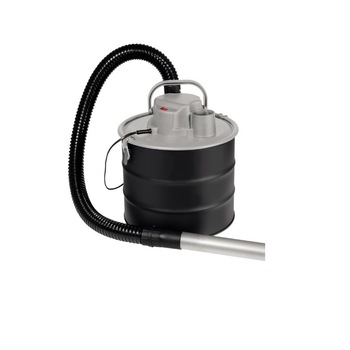 Aspirator, Curatat Aspirat Cenusa Praf, Semineu Cazan Soba, Rezervor 20litri, 800 -1200w + Filtru Aspirator, Curatat Aspirat Cenusa Praf, Semineu Cazan Soba, Rezervor 20litri, 800 -1200w + Filtru