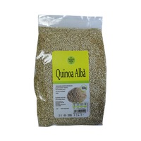 quinoa carrefour