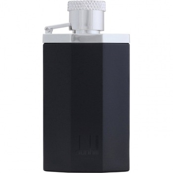 Apa de Toaleta Alfred Dunhill Black Men, Barbati, 100 ml Apa de Toaleta Alfred Dunhill Black Men, Barbati, 100 ml