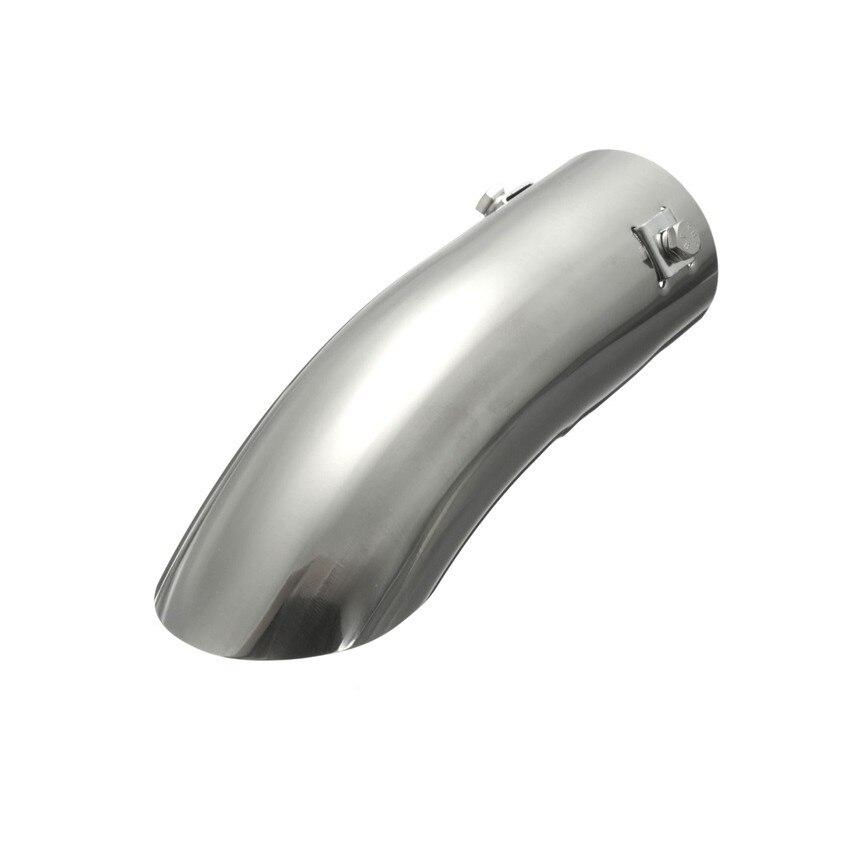 Ornament toba Universala Flexzon lungime 180mm