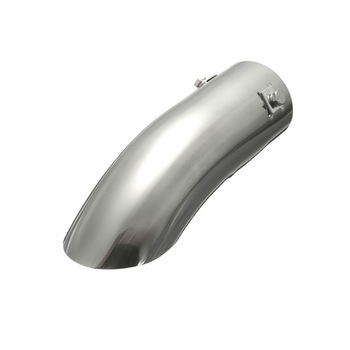 Ornament toba Universala Flexzon lungime 180mm Ornament toba Universala Flexzon lungime 180mm