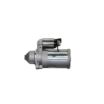 Electromotor Hyundai Accent 1.4GL 1.5 1.6 1.3 200- 2018, Getz 1.3 1.4 1.6 2002- 2018, Matrix 1.6 2001- 2005, Kia Cerato 1.6 2004- 2018 Original Valeo Electromotor Hyundai Accent 1.4GL 1.5 1.6 1.3 200- 2018, Getz 1.3 1.4 1.6 2002- 2018, Matrix 1.6 2001- 2005, Kia Cerato 1.6 2004- 2018 Original Valeo