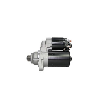 Electromotor Hyunday Coupe 2.0 2004- 2009, Elantra 2.0 2006-2010, i30 2.0 2007- 2018, Tiburon 2.0 2006- 2008, Kia Cee'd 2.0 2006- 2018, Pro Cee'd 2008- 2018, Sportage 2.0 2004- 2018 Original Valeo Electromotor Hyunday Coupe 2.0 2004- 2009, Elantra 2.0 2006-2010, i30 2.0 2007- 2018, Tiburon 2.0 2006- 2008, Kia Cee'd 2.0 2006- 2018, Pro Cee'd 2008- 2018, Sportage 2.0 2004- 2018 Original Valeo