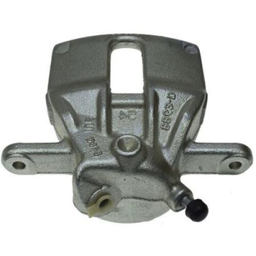 Etrier frana dreapta fata Textar, Dacia Logan Express