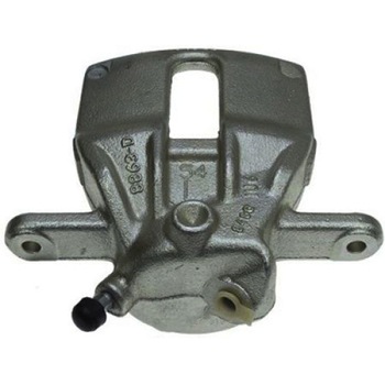 Etrier frana staga fata Textar - Dacia Logan Express 1.6 fsi Etrier frana staga fata Textar - Dacia Logan Express 1.6 fsi