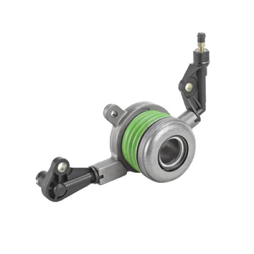 Rulment presiune Valeo pentru Mercedez Benz