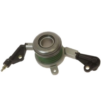 Rulment ambreiaj STARLINE - MERCEDES-BENZ Rulment ambreiaj STARLINE - MERCEDES-BENZ