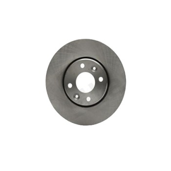 Disc frana fata Starline, Dacia Logan Disc frana fata Starline, Dacia Logan