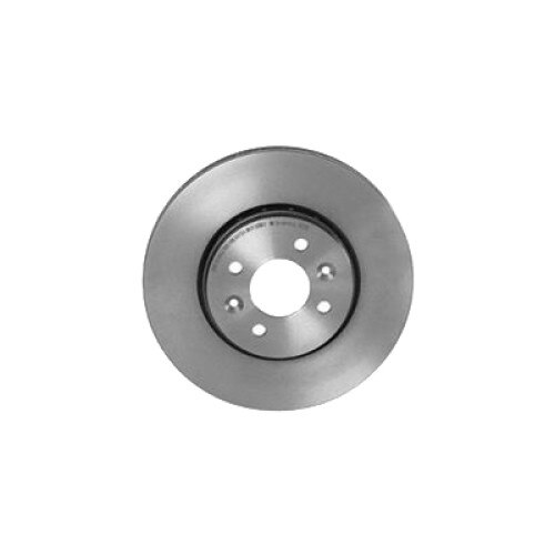 Disc frana punte fata Brembo Dacia Dokker
